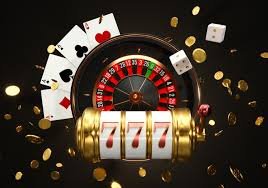 bet 33333