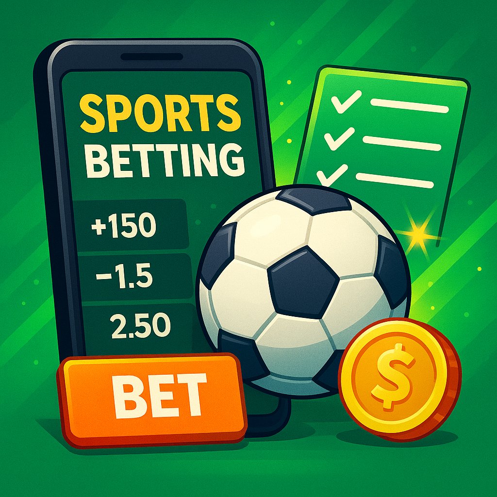 bet 33333 bet 33333