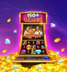 bet 33333