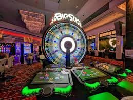 bet 33333 bet 33333