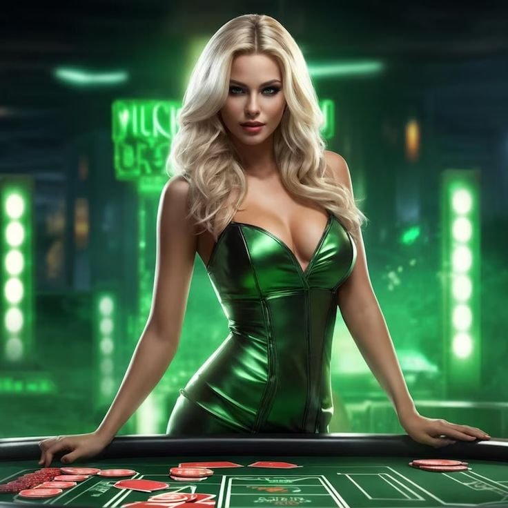 bet 33333