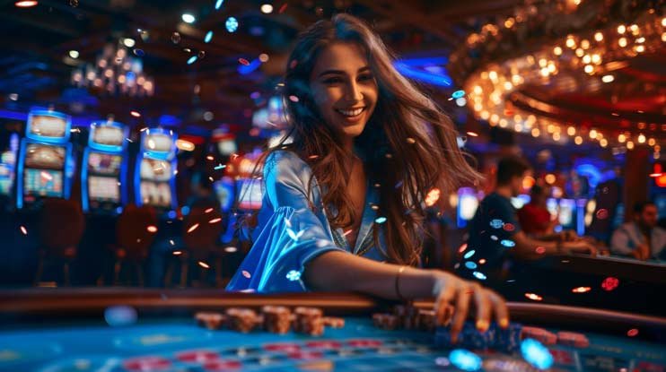 bet 33333