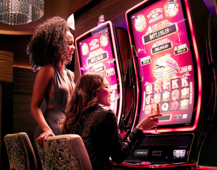 bet 33333