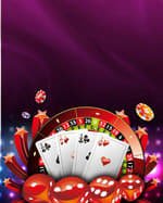 bet 33333