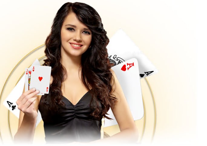 bet 33333