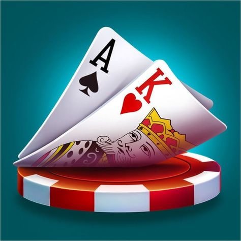bet 33333