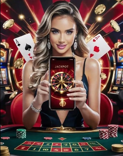 bet 33333