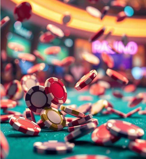 bet 33333 bet 33333