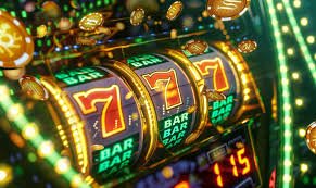 bet 33333