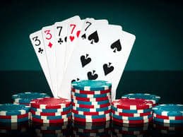 bet 33333