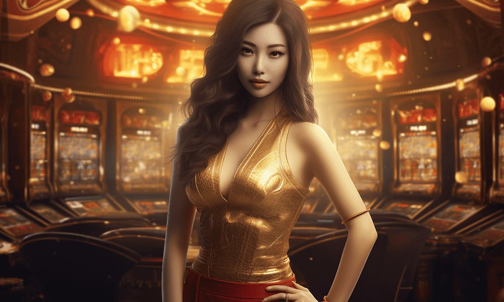 bet 33333 bet 33333