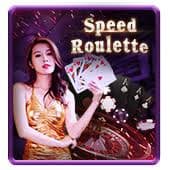 bet 33333 bet 33333