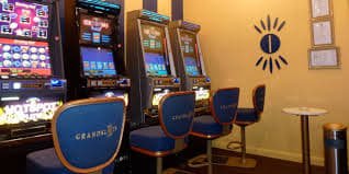 bet 33333 bet 33333